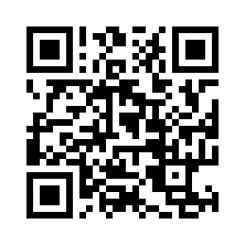 QR Code for bitcoin:3CFubWBH7xcW5i4iTXiCvHmLZyar1Wioaj