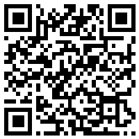 QR Code for bitcoin:3CFuhAkatMksWtYdTaaugvaTJRAn5YtWvg