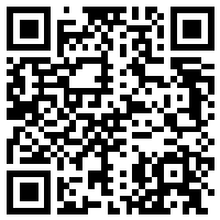 QR Code for bitcoin:3CFujJLEA1yDQnQtLDLXddk5RENDbN9WWM