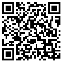 QR Code for bitcoin:3CFukjkAX5DDjirVXyiC9SCJWRtxmQEh83