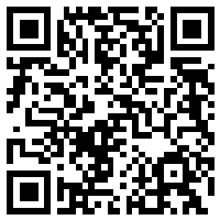 QR Code for bitcoin:3CFuzZhD5kNfbNWytfRuJmmmRMBCB5fEWz