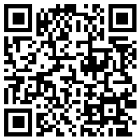 QR Code for bitcoin:3CFvET2GRXfQMq7bi2iKd9NgqDXPSuz2ZS