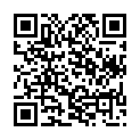 QR Code for bitcoin:3CFvUs9uk3LS3XNJFQZtUCaB2cmDBVvog1