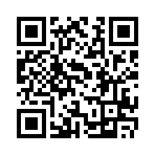 QR Code for bitcoin:3CFvWRtkmGm1QxsLkC57WGZ4PVseCQguCS