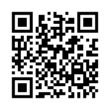 QR Code for bitcoin:3CFvg3hn5D6jPvCthqV1nLiksLaPDyo5cc