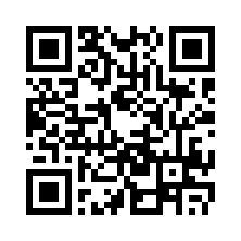 QR Code for bitcoin:3CFvkceTmFU1XN5YAxSLSVWkSBFCgP3RrP