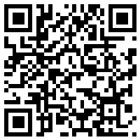QR Code for bitcoin:3CFvnyC7XMuXRBSkPAR44hC1dzPXMJhdZG