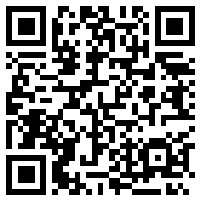 QR Code for bitcoin:3CFwx2Fk8iiZmHhXPpVpUScaXf3CEECgrC