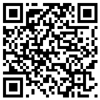 QR Code for bitcoin:3CFxNLByzSdDziZEaeqetpUhrRvCUWi8ik