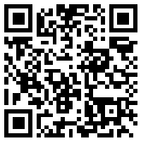 QR Code for bitcoin:3CFxmQg5UGCnTZXZPcuvGF1v2KmaYzKkZe