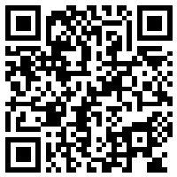 QR Code for bitcoin:3CFyMV13PvYzAhSutqXkG2HRACFJVUK1ji