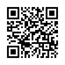 QR Code for bitcoin:3CFynnx6newubXMVDRWREAMFp2bsD8rEGZ