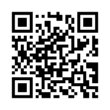 QR Code for bitcoin:3CFysSHbP2kFkxVseHuJKZuLvmHKu7zuWe