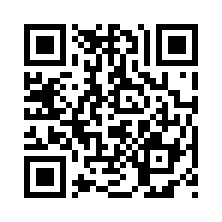 QR Code for bitcoin:3CFzPEC4CeaKA3ZAhPEQgAUth2GELD7WrA