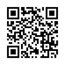 QR Code for bitcoin:3CFzvWbggcoZnBUFFaF2c2psuxr2yVHWag
