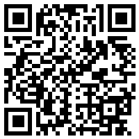 QR Code for bitcoin:3CG1YFUjh7QavdFtHVoBAX6DtwyAESk3ud