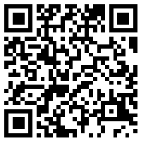 QR Code for bitcoin:3CG2qSbkrv8Tq8t2HfcEoAcujsnde4iseS