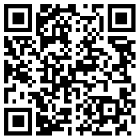QR Code for bitcoin:3CG2wChe6SxUP8DU4vKoyiMuEAeYPiSsWf