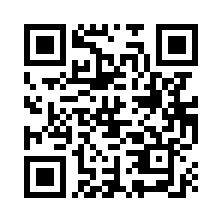 QR Code for bitcoin:3CG3s2R5TsHaM8A2A1pLPj2E4qS2SFjNpR