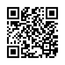 QR Code for bitcoin:3CG3zC8oZcCZJDxNazdcTrky8SE1eHCM5E