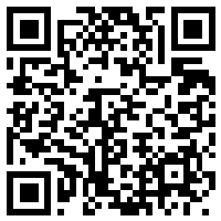 QR Code for bitcoin:3CG4j4qy5MTWD5AR1KCPsVGzBzmsMHDL2k