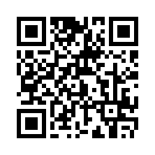 QR Code for bitcoin:3CG5BxaNRefM7rfbnq4JheYC9qLCky9DoN