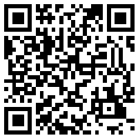 QR Code for bitcoin:3CG6aMpppPb2fexyPuj2XcCQsCU3MwqZjK