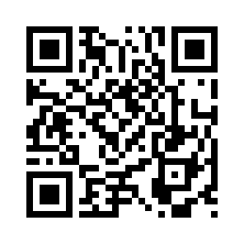 QR Code for bitcoin:3CG76gpiGoFCYUTTNLTJeyAyiGutYLPkMA