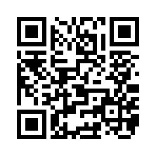 QR Code for bitcoin:3CG77yB1E4b3eAxJ2tLBB3i7GkpZKSErtj