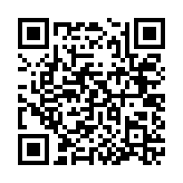 QR Code for bitcoin:3CG7hwW5uJBXH7RpZXdSUxqMz9TPFKBGaa