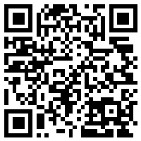 QR Code for bitcoin:3CG7ibST5AhS4hwYVfbz5SQDwgUASNoia2