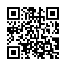 QR Code for bitcoin:3CG7p9NFF9HkWHFE9FexQpLNYd9NLDjpub