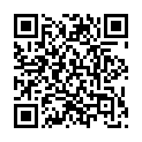 QR Code for bitcoin:3CG86K72M3VXkcYgfHdGoDZXJPPw7uknR4