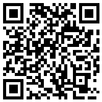 QR Code for bitcoin:3CG882ugdByyeaerfkKVMG3rC4FEv73tRf