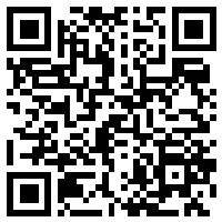 QR Code for bitcoin:3CG8dsiwWJTDBLVPqaY1iqaT4SC5Kbsp49