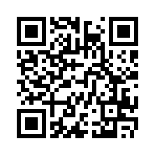 QR Code for bitcoin:3CGA43FkoG1tZqPVCpr6XmBbTNfY3VG1Jn