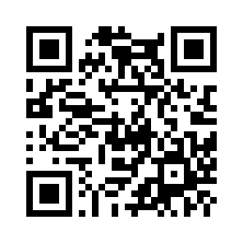 QR Code for bitcoin:3CGA47x2N82CFGRhQc9M5U1FX6RaFC7NBv