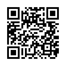 QR Code for bitcoin:3CGAAx8dNrx3vQcNNeqmfRAvs2ugNwhcqZ