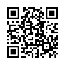 QR Code for bitcoin:3CGAS1C4LfExY2ug7ew6drtB7i6Nhh4ojw