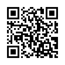 QR Code for bitcoin:3CGAarPZViWehSu1s5gY7wYHpQwpJSxj3f