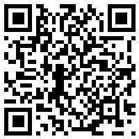 QR Code for bitcoin:3CGAqKpZ555wZ6SCVMQjoBmmPLvyQ8cPgB