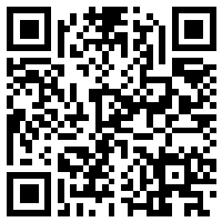 QR Code for bitcoin:3CGAyyoj224JZhQVcbeF3fvpkDLZYvUHZP