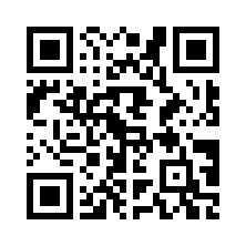 QR Code for bitcoin:3CGBBHmo4Sjcnc2kGDpEmGgbUnSkA4VC95