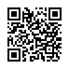 QR Code for bitcoin:3CGBJbXfT6tzRYLtgin3XNPTRCGPFcLzQS