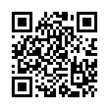 QR Code for bitcoin:3CGCsXFk4t2SvmL69yuusf1PDMJTbukt5C