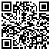 QR Code for bitcoin:3CGCzFp2NzbKpHfUydPBYmo8naNkJajXuL