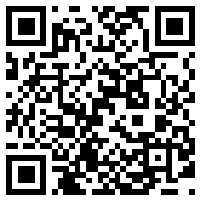 QR Code for bitcoin:3CGDP3Gk4sBeUbN99sK6REvo4Pwzf2WuTf