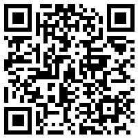QR Code for bitcoin:3CGDqTkvcak3wvwayYAzvRB8y8mWT5vdj9