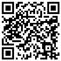 QR Code for bitcoin:3CGEPanoWTkC8eCNRZSWbDUquUE3GFebgU