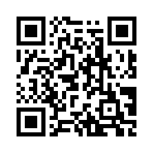 QR Code for bitcoin:3CGFtq7WdrDdMTQBCbzD68Psch8DUwFz5e